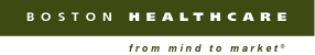 Boston Healthcare