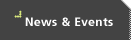 News and Events