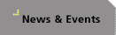 News and Events