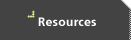 Resources