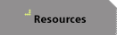 Resources
