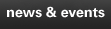 news & events