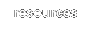 resources